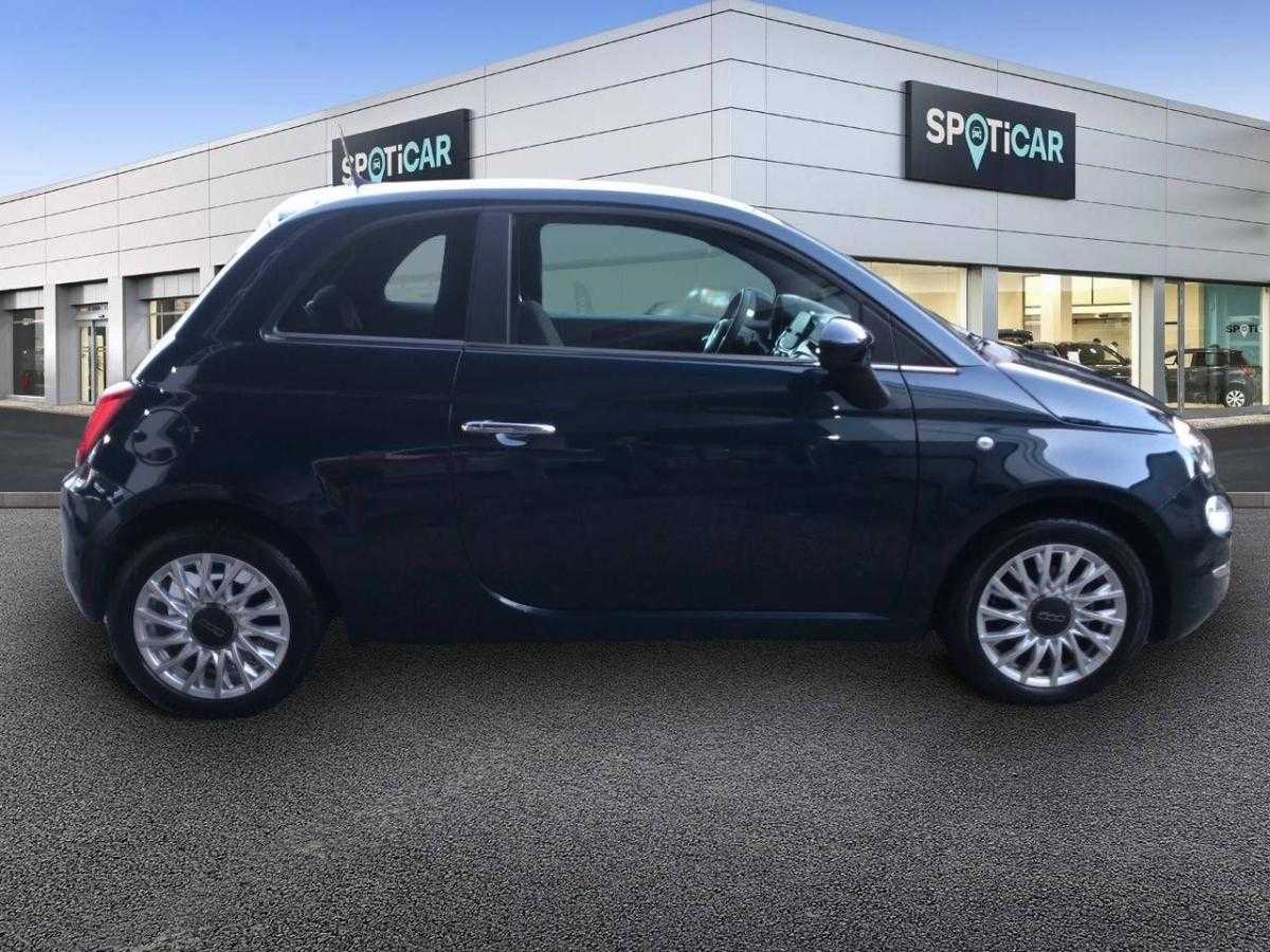 fiat-500-2024-gasolina-999cc