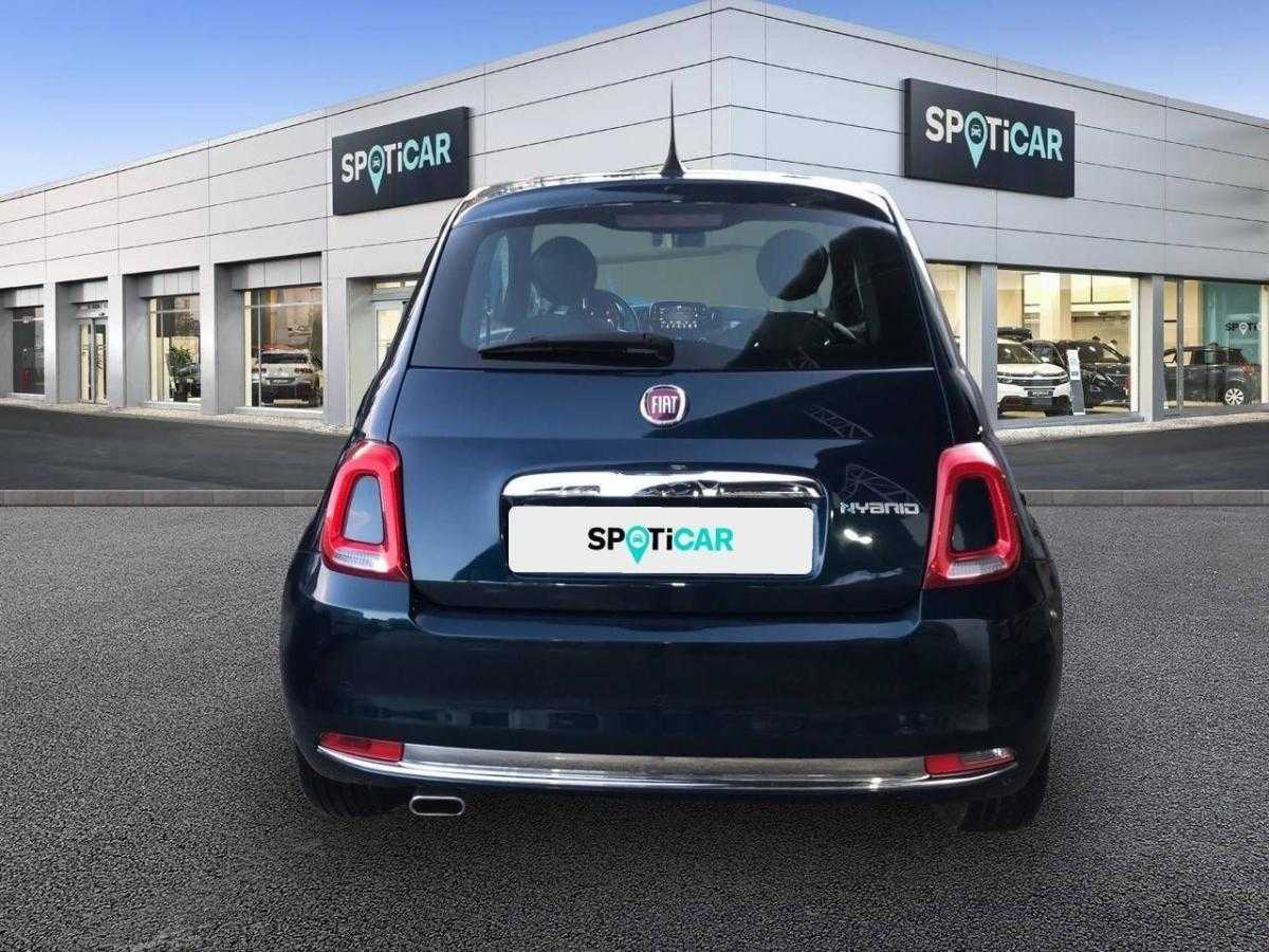 fiat-500-2024-gasolina-999cc