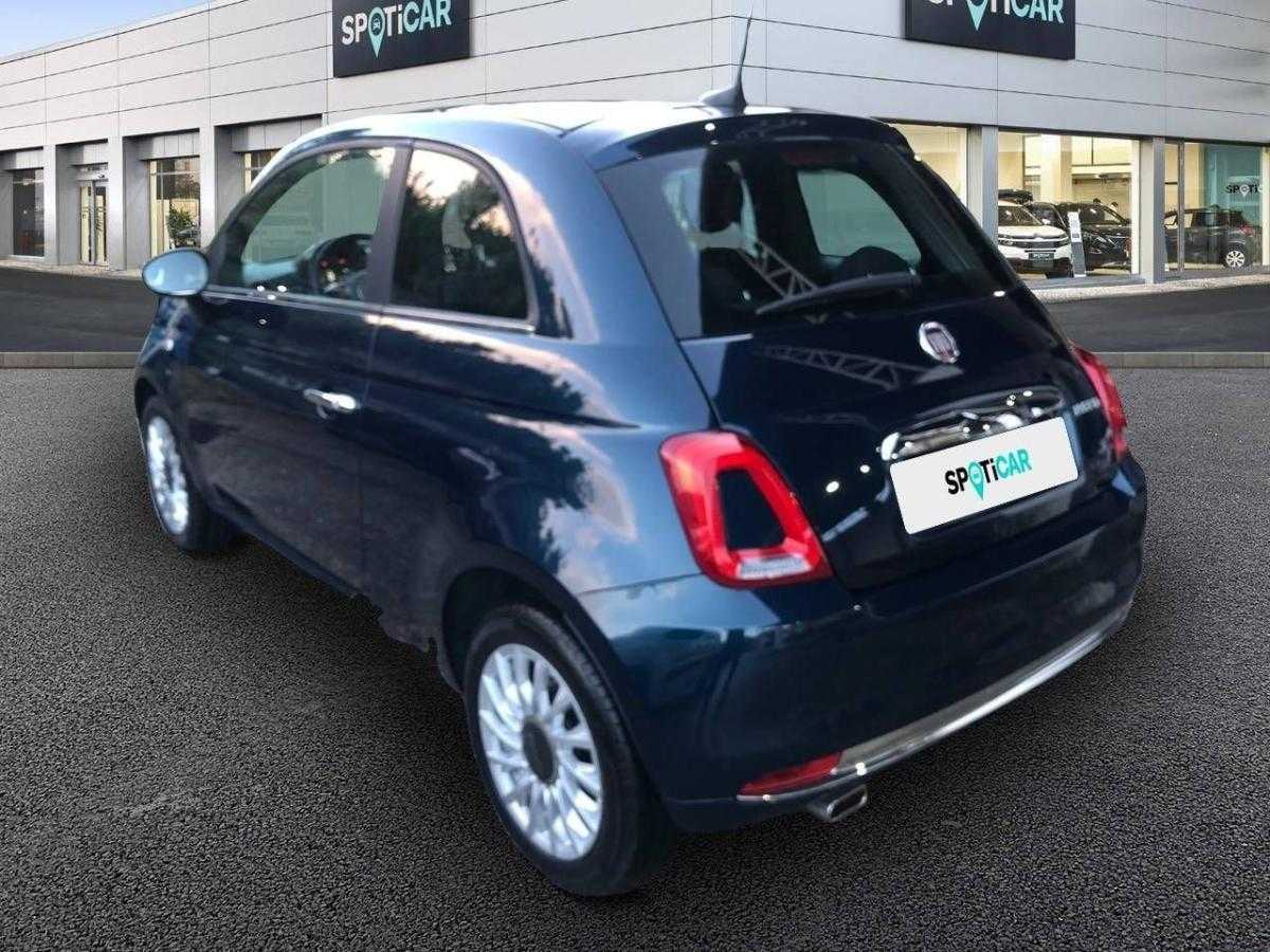 fiat-500-2024-gasolina-999cc