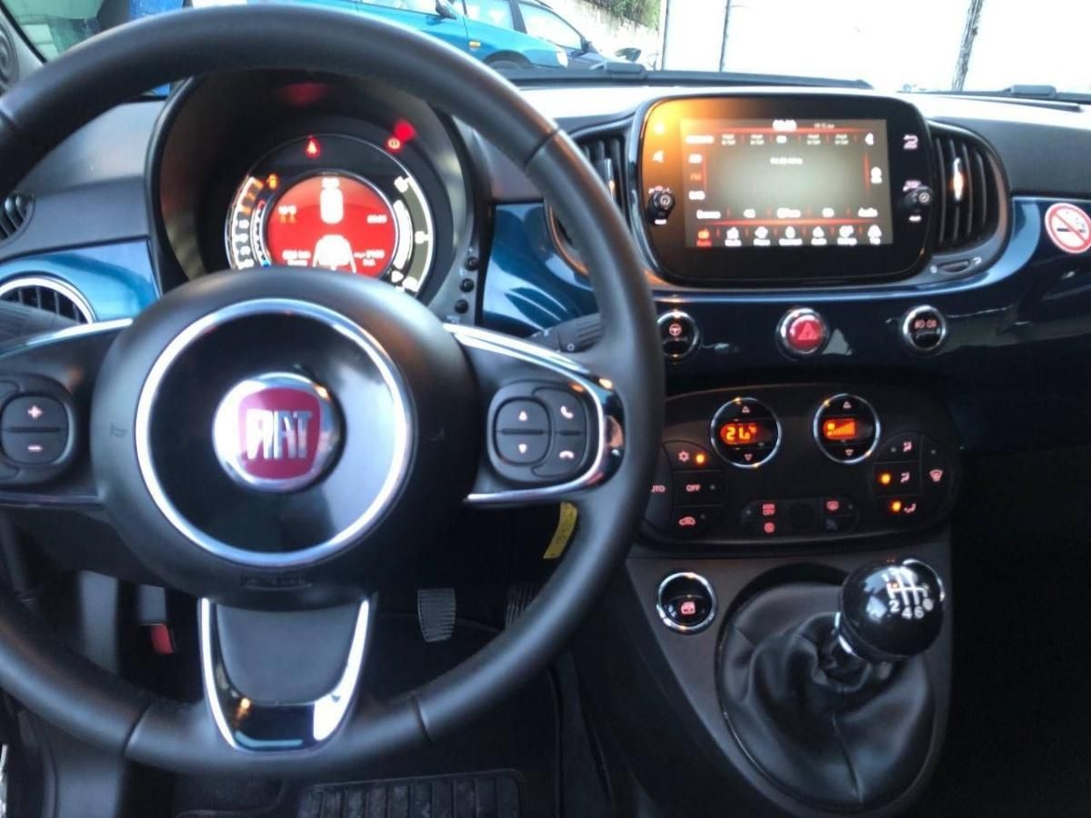 fiat-500-2024-gasolina-999cc