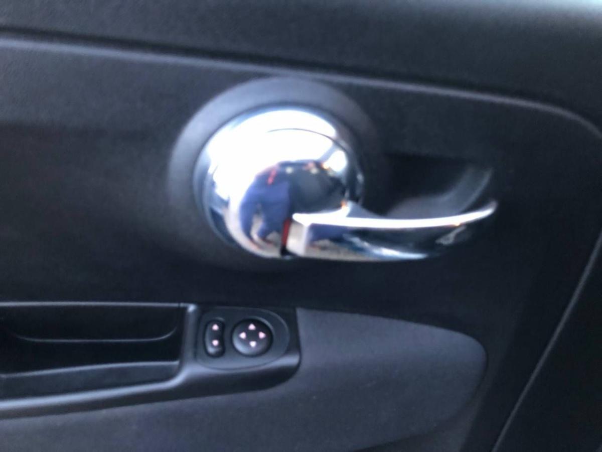 fiat-500-2024-gasolina-999cc