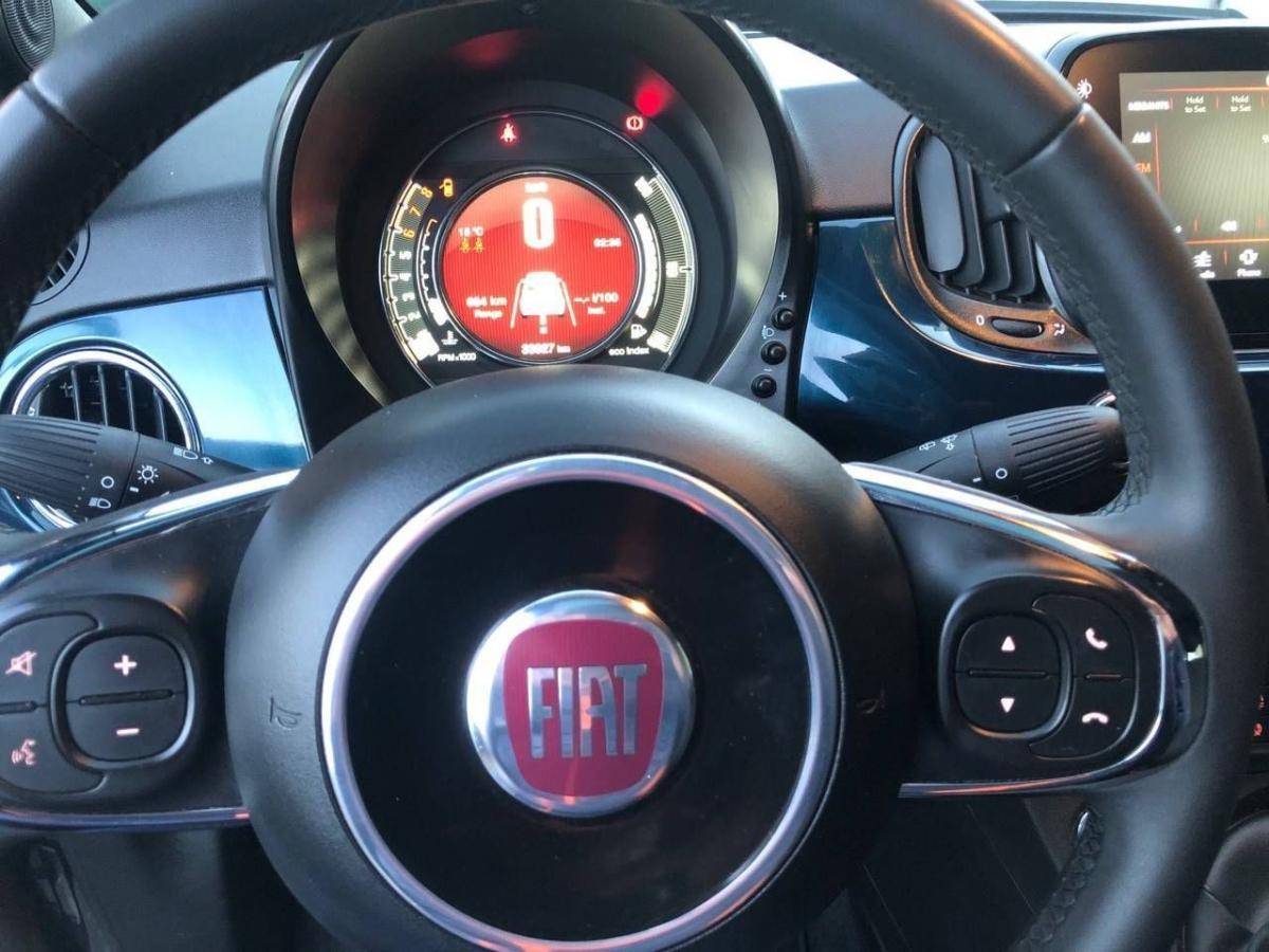 fiat-500-2024-gasolina-999cc