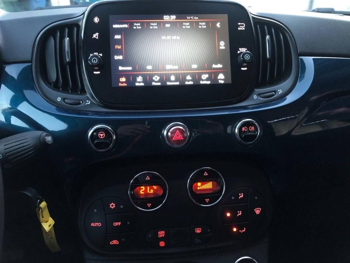 fiat-500-2024-gasolina-999cc