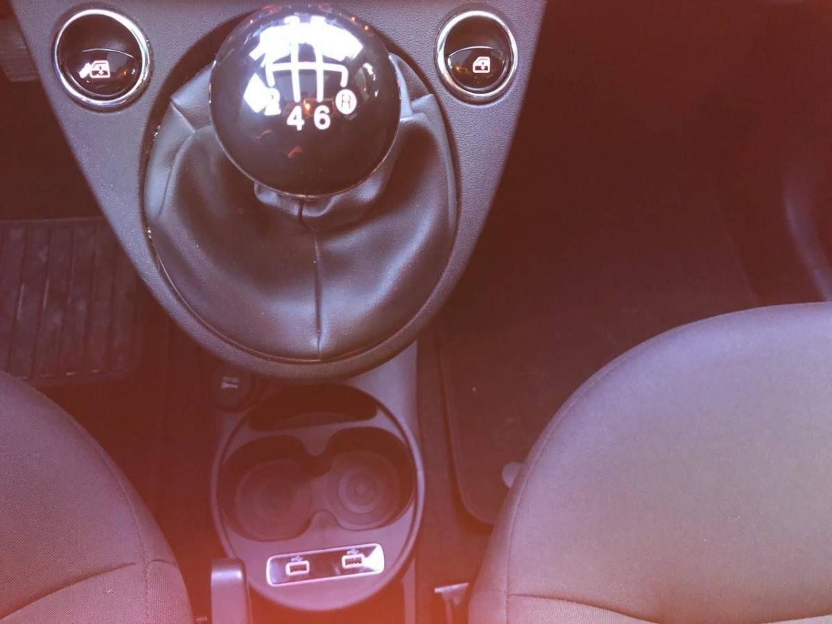 fiat-500-2024-gasolina-999cc