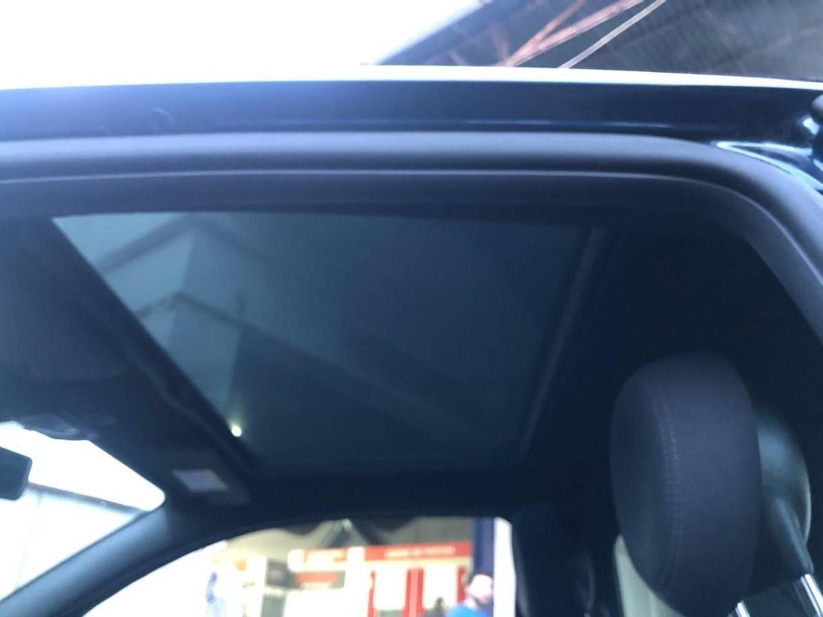 fiat-500-2024-gasolina-999cc