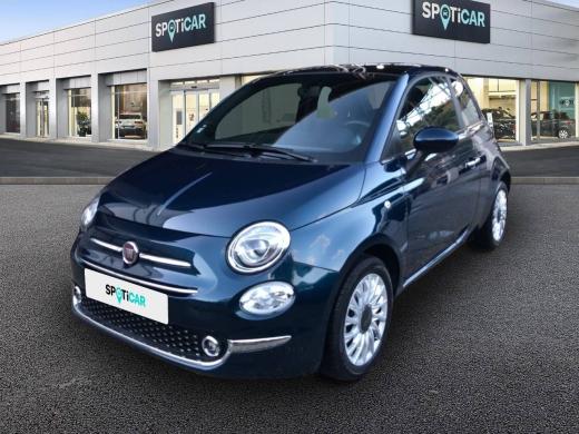 fiat-500-2024-gasolina-999cc