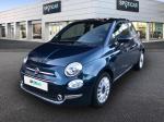 fiat-500-2024-gasolina-999cc