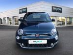 fiat-500-2024-gasolina-999cc