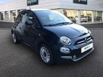 fiat-500-2024-gasolina-999cc