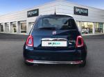 fiat-500-2024-gasolina-999cc
