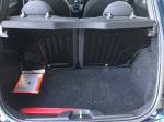 fiat-500-2024-gasolina-999cc