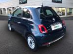 fiat-500-2024-gasolina-999cc