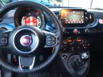 fiat-500-2024-gasolina-999cc