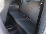 fiat-500-2024-gasolina-999cc