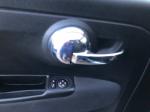 fiat-500-2024-gasolina-999cc