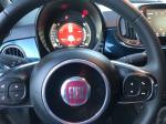 fiat-500-2024-gasolina-999cc