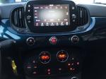 fiat-500-2024-gasolina-999cc
