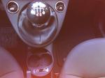 fiat-500-2024-gasolina-999cc