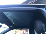 fiat-500-2024-gasolina-999cc
