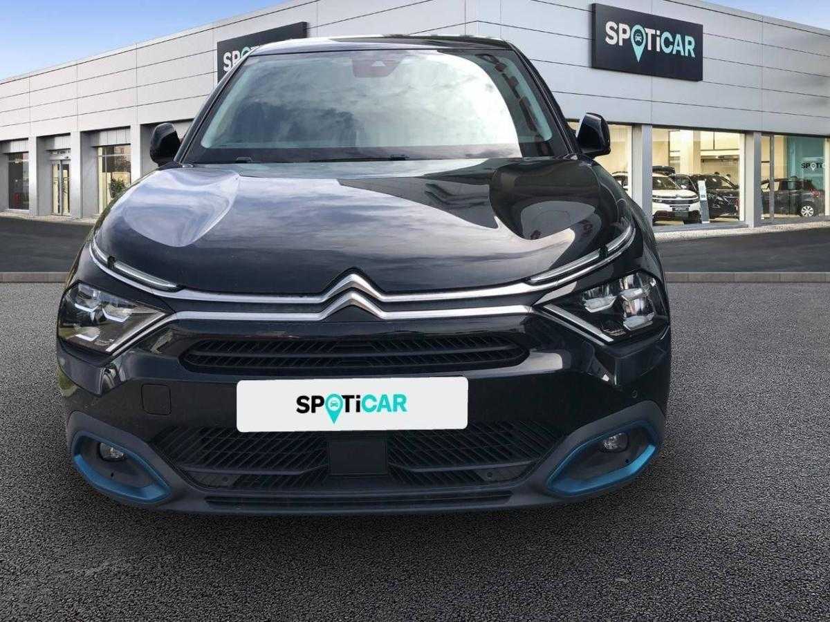 citroen-c4-2023-eletrico-1cc