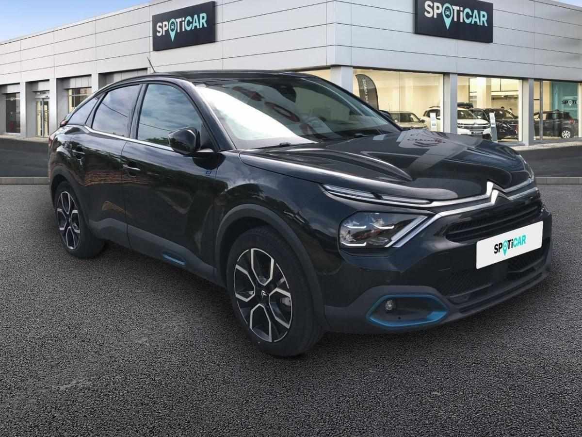 citroen-c4-2023-eletrico-1cc