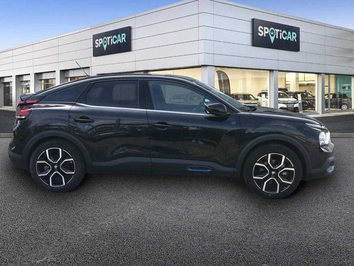 citroen-c4-2023-eletrico-1cc