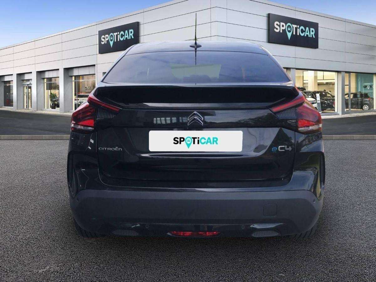 citroen-c4-2023-eletrico-1cc