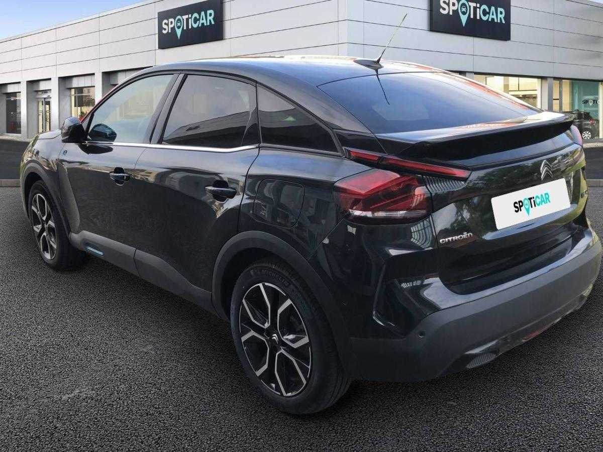 citroen-c4-2023-eletrico-1cc