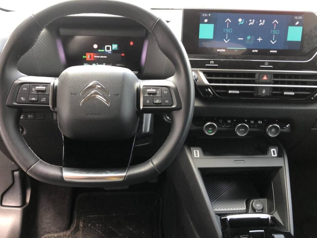 citroen-c4-2023-eletrico-1cc