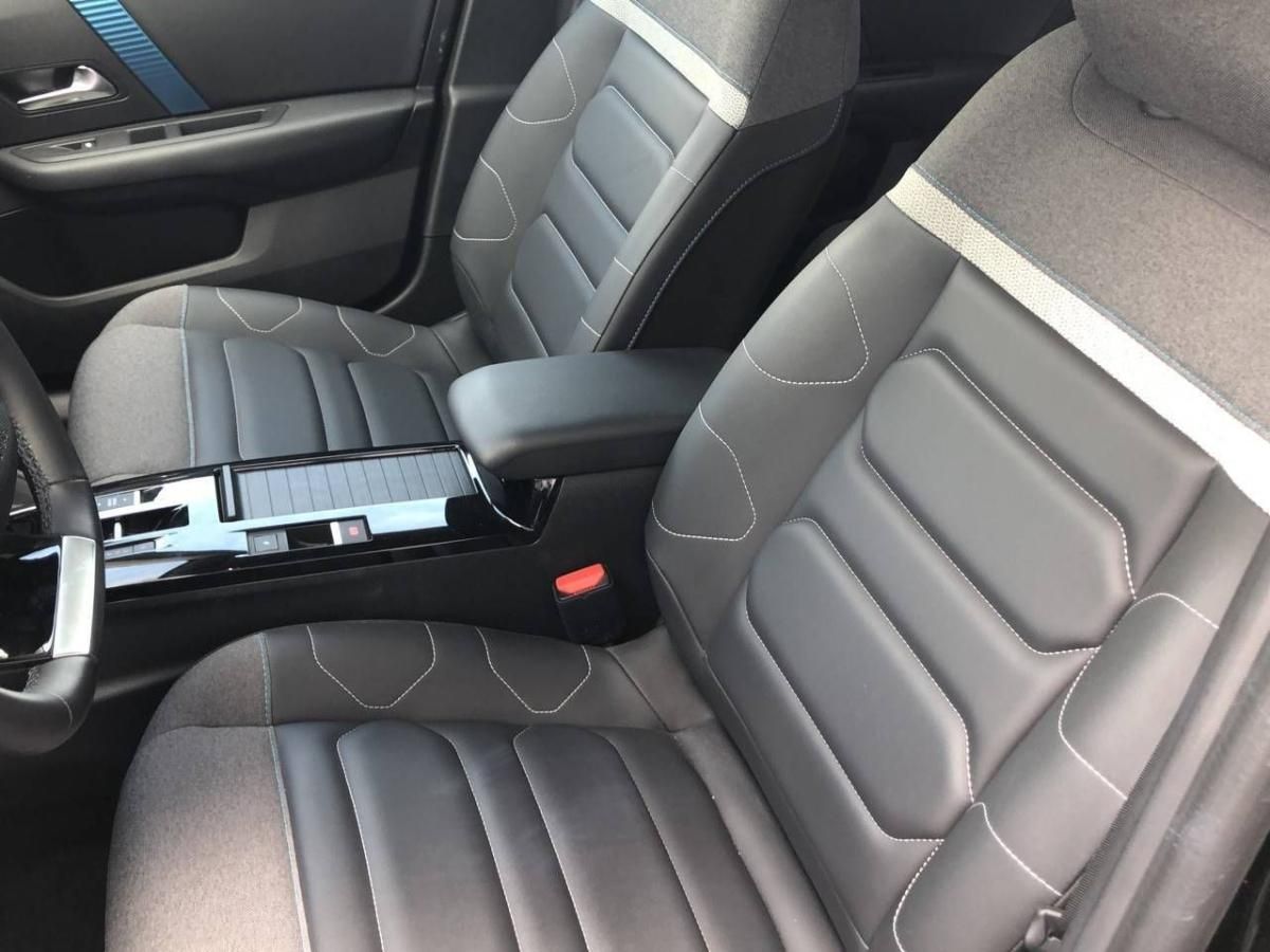 citroen-c4-2023-eletrico-1cc