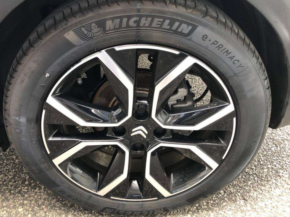 citroen-c4-2023-eletrico-1cc