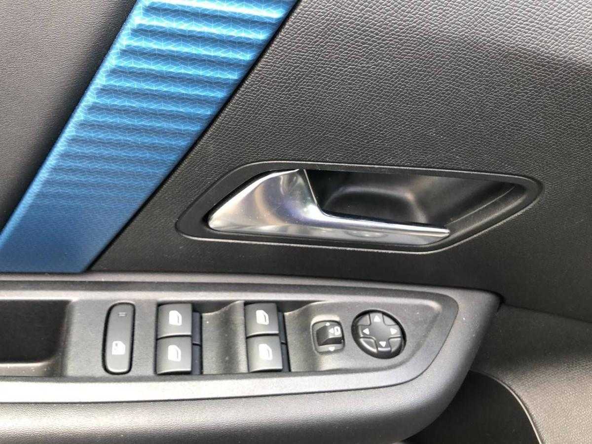 citroen-c4-2023-eletrico-1cc