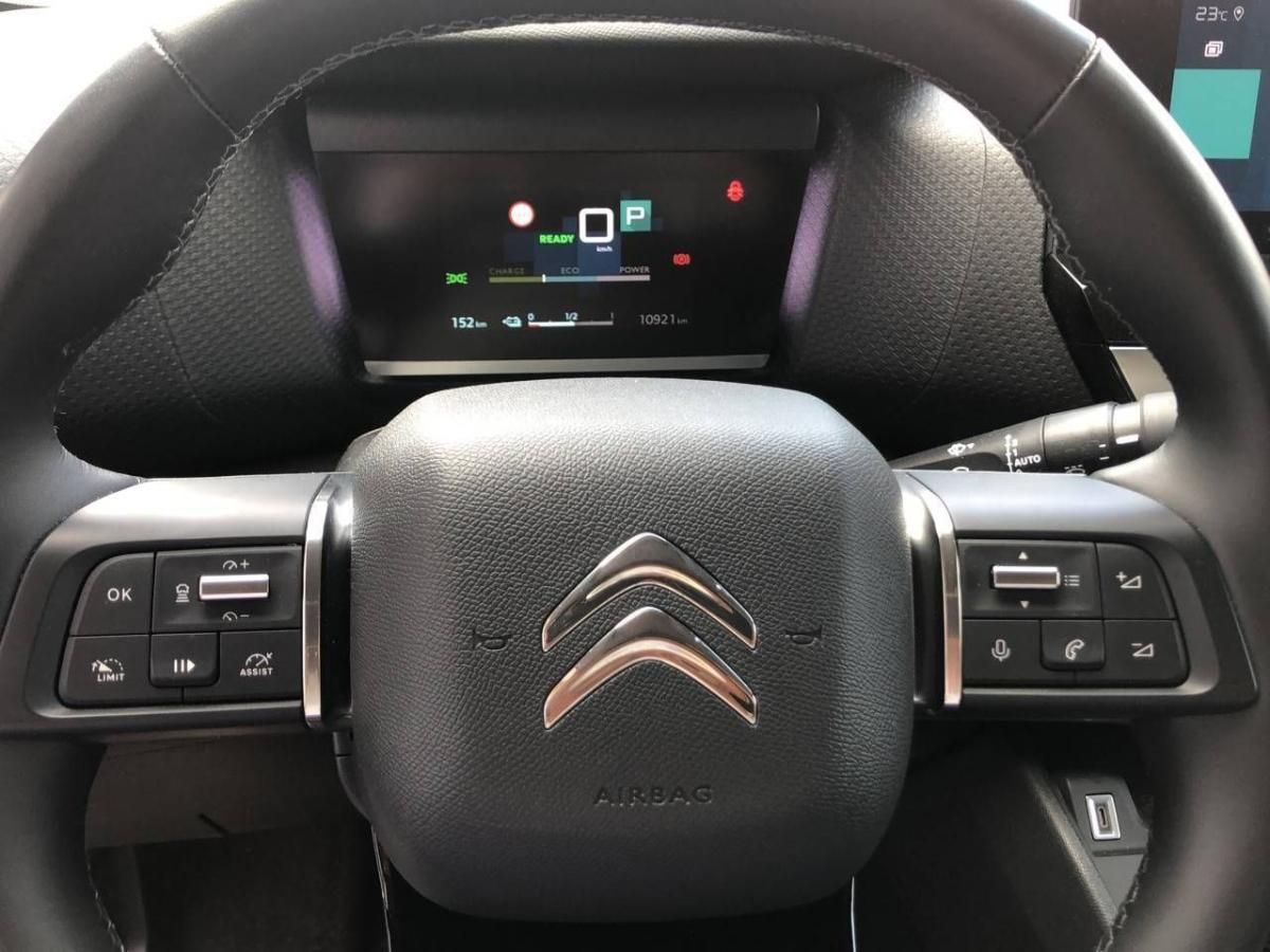 citroen-c4-2023-eletrico-1cc
