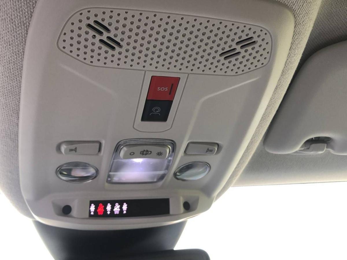 citroen-c4-2023-eletrico-1cc