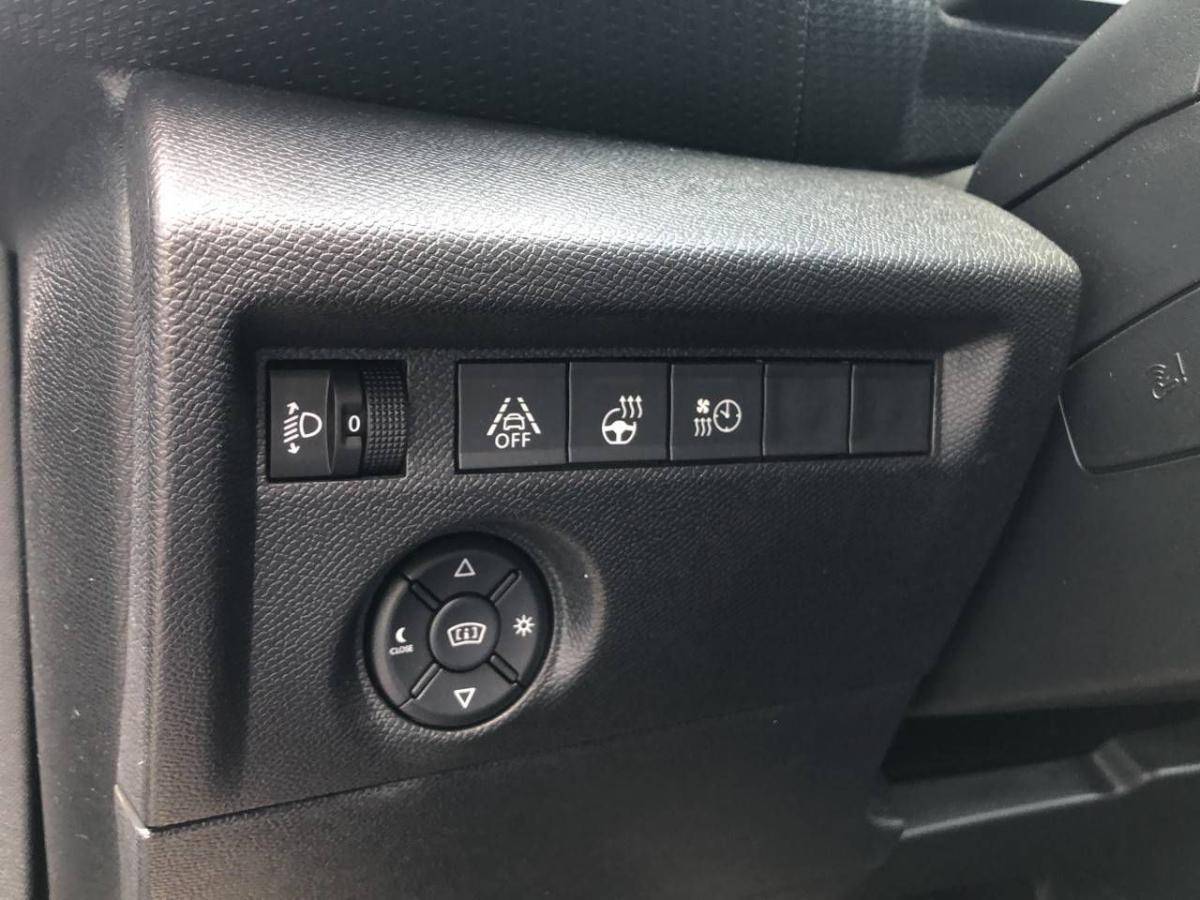 citroen-c4-2023-eletrico-1cc