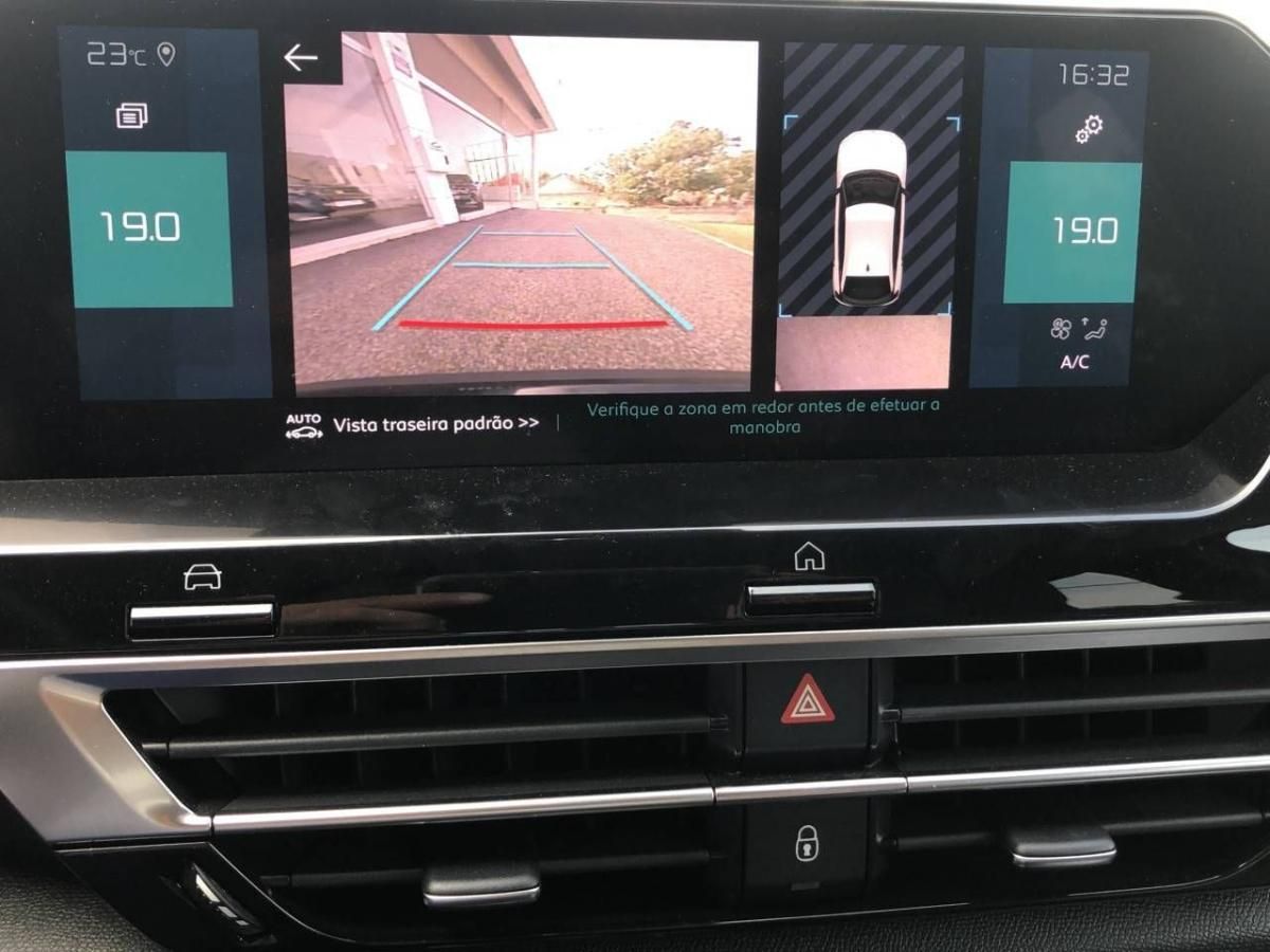 citroen-c4-2023-eletrico-1cc