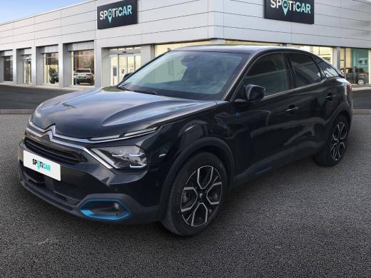 citroen-c4-2023-eletrico-1cc