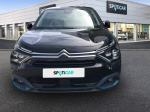 citroen-c4-2023-eletrico-1cc