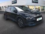 citroen-c4-2023-eletrico-1cc