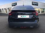 citroen-c4-2023-eletrico-1cc