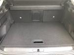 citroen-c4-2023-eletrico-1cc