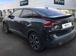 citroen-c4-2023-eletrico-1cc