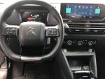 citroen-c4-2023-eletrico-1cc