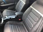 citroen-c4-2023-eletrico-1cc
