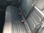 citroen-c4-2023-eletrico-1cc