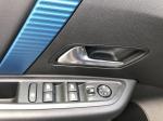 citroen-c4-2023-eletrico-1cc