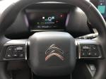 citroen-c4-2023-eletrico-1cc