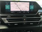 citroen-c4-2023-eletrico-1cc