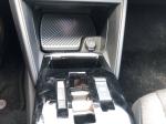 citroen-c4-2023-eletrico-1cc