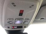 citroen-c4-2023-eletrico-1cc